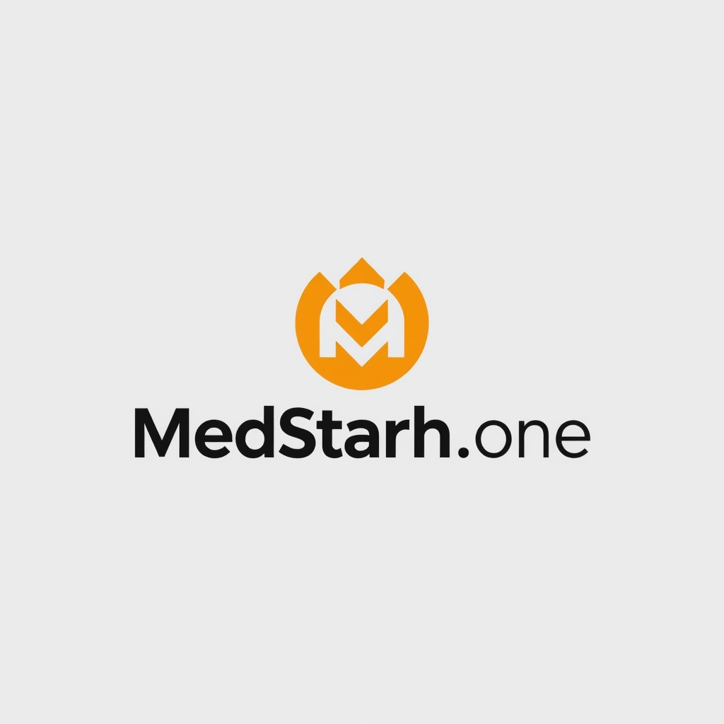 Medstarh